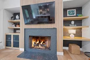 357 Long Cove Dr, Hilton Head Island, SC 29928 - Photo 23