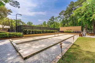 357 Long Cove Dr, Hilton Head Island, SC 29928 - Photo 79