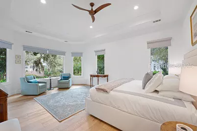 357 Long Cove Drive, Hilton Head Island, SC 29928 - Photo 27