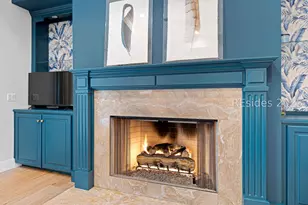 357 Long Cove Dr, Hilton Head Island, SC 29928 - Photo 13