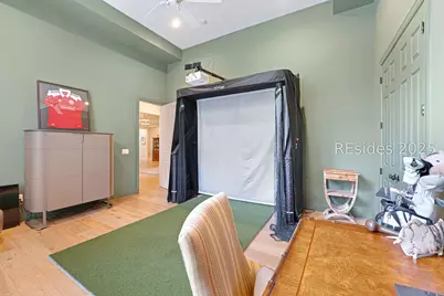357 Long Cove Drive, Hilton Head Island, SC 29928 - Photo 25