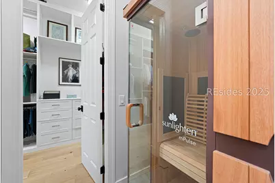 357 Long Cove Drive, Hilton Head Island, SC 29928 - Photo 29