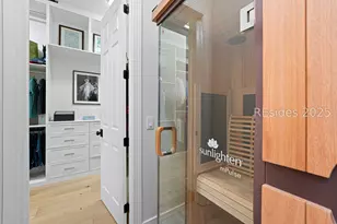 357 Long Cove Dr, Hilton Head Island, SC 29928 - Photo 29