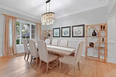 357 Long Cove Drive, Hilton Head Island, SC 29928 - Photo 9