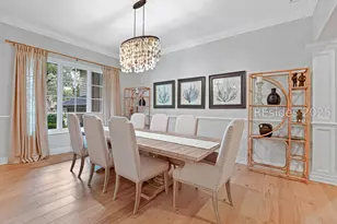 357 Long Cove Dr, Hilton Head Island, SC 29928 - Photo 9