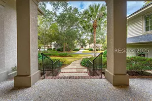 357 Long Cove Dr, Hilton Head Island, SC 29928 - Photo 3