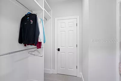 357 Long Cove Drive, Hilton Head Island, SC 29928 - Photo 47