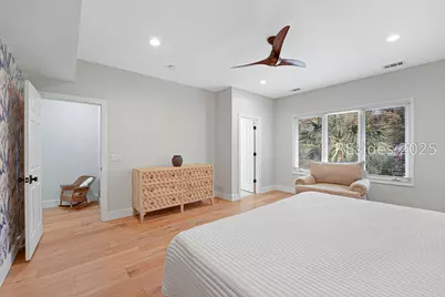357 Long Cove Drive, Hilton Head Island, SC 29928 - Photo 41