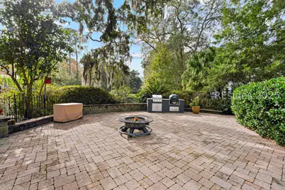 357 Long Cove Drive, Hilton Head Island, SC 29928 - Photo 67