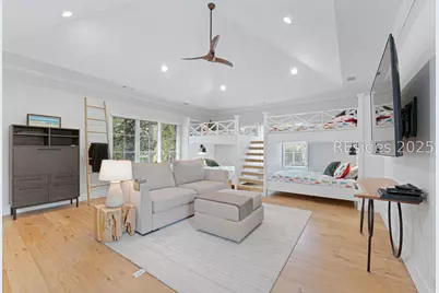 357 Long Cove Drive, Hilton Head Island, SC 29928 - Photo 37