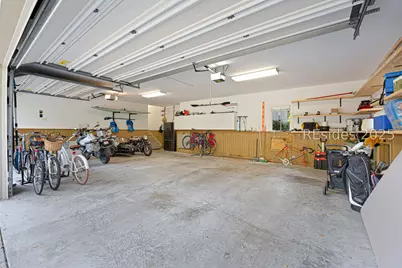 357 Long Cove Drive, Hilton Head Island, SC 29928 - Photo 55