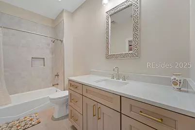 357 Long Cove Drive, Hilton Head Island, SC 29928 - Photo 51