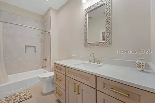 357 Long Cove Dr, Hilton Head Island, SC 29928 - Photo 51