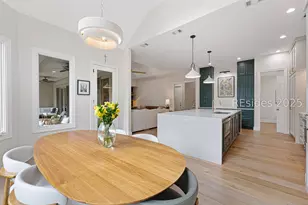 357 Long Cove Dr, Hilton Head Island, SC 29928 - Photo 17