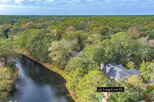 357 Long Cove Dr, Hilton Head Island, SC 29928 - Photo 73