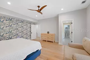 357 Long Cove Dr, Hilton Head Island, SC 29928 - Photo 43