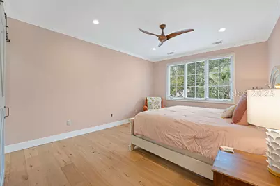 357 Long Cove Drive, Hilton Head Island, SC 29928 - Photo 49