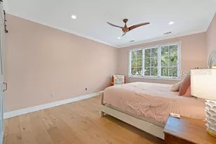 357 Long Cove Dr, Hilton Head Island, SC 29928 - Photo 49