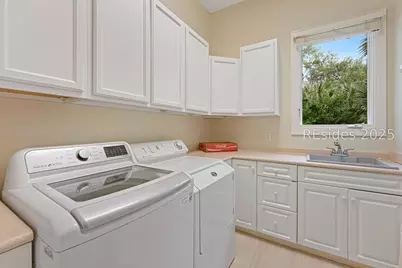 357 Long Cove Drive, Hilton Head Island, SC 29928 - Photo 33