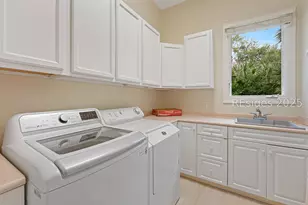 357 Long Cove Dr, Hilton Head Island, SC 29928 - Photo 33