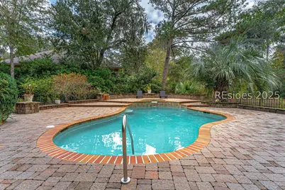 357 Long Cove Drive, Hilton Head Island, SC 29928 - Photo 69