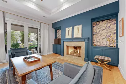 357 Long Cove Drive, Hilton Head Island, SC 29928 - Photo 11