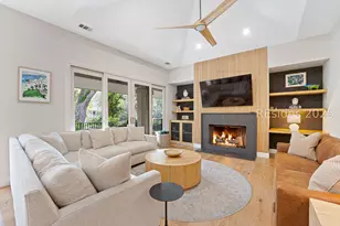 357 Long Cove Dr, Hilton Head Island, SC 29928 - Photo 21