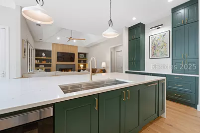 357 Long Cove Drive, Hilton Head Island, SC 29928 - Photo 15