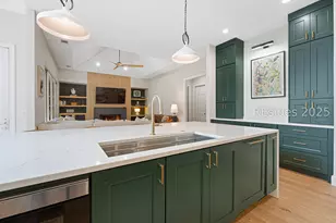 357 Long Cove Dr, Hilton Head Island, SC 29928 - Photo 15