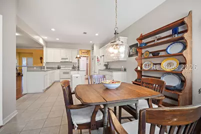 31 Willow Brook Drive, Bluffton, SC 29909 - Photo 21