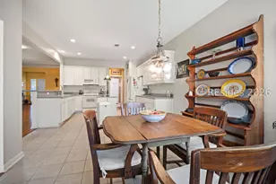 31 Willow Brook Dr, Bluffton, SC 29909 - Photo 21