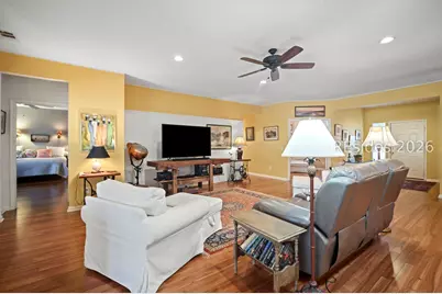 31 Willow Brook Drive, Bluffton, SC 29909 - Photo 27