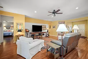 31 Willow Brook Dr, Bluffton, SC 29909 - Photo 27