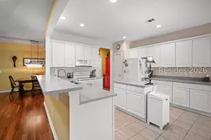 31 Willow Brook Dr, Bluffton, SC 29909 - Photo 17