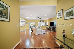 31 Willow Brook Dr, Bluffton, SC 29909 - Photo 7