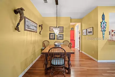 31 Willow Brook Drive, Bluffton, SC 29909 - Photo 11