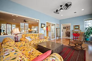 31 Willow Brook Dr, Bluffton, SC 29909 - Photo 23