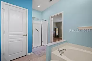 31 Willow Brook Dr, Bluffton, SC 29909 - Photo 39