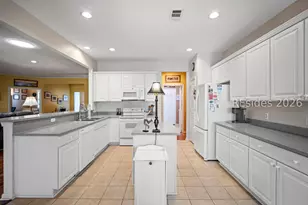 31 Willow Brook Dr, Bluffton, SC 29909 - Photo 15