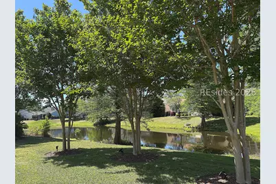 31 Willow Brook Drive, Bluffton, SC 29909 - Photo 47