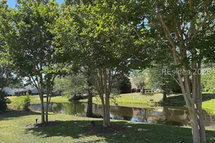 31 Willow Brook Dr, Bluffton, SC 29909 - Photo 47