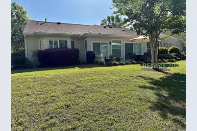 31 Willow Brook Drive, Bluffton, SC 29909 - Photo 43