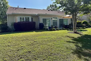 31 Willow Brook Dr, Bluffton, SC 29909 - Photo 43