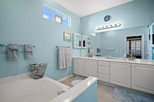31 Willow Brook Dr, Bluffton, SC 29909 - Photo 37
