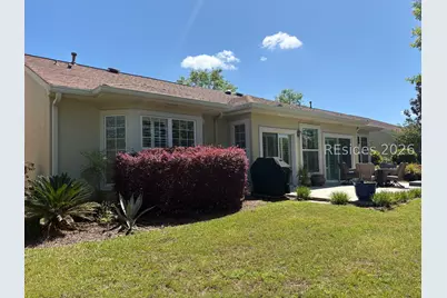 31 Willow Brook Drive, Bluffton, SC 29909 - Photo 45