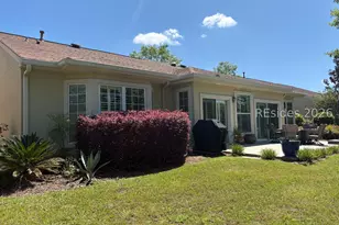 31 Willow Brook Dr, Bluffton, SC 29909 - Photo 45