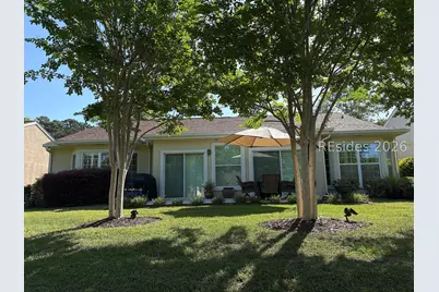 31 Willow Brook Drive, Bluffton, SC 29909 - Photo 41