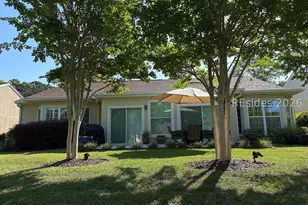 31 Willow Brook Dr, Bluffton, SC 29909 - Photo 41