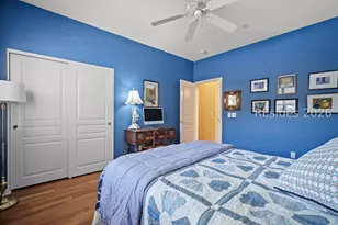 31 Willow Brook Dr, Bluffton, SC 29909 - Photo 29