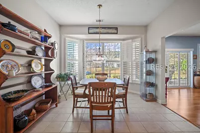 31 Willow Brook Drive, Bluffton, SC 29909 - Photo 19